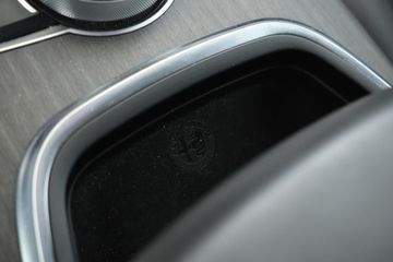 Voertuigafbeelding 42