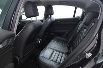 Voertuigafbeelding 43