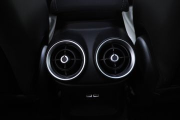 Voertuigafbeelding 44