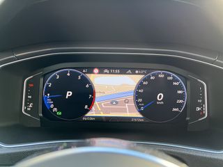 Voertuigafbeelding 19