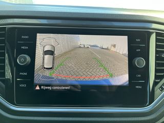 Voertuigafbeelding 27