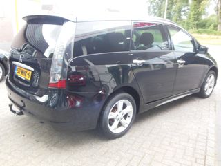 Voertuigafbeelding 3