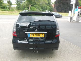 Voertuigafbeelding 4