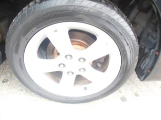 Voertuigafbeelding 8