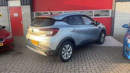 Voertuigafbeelding 1