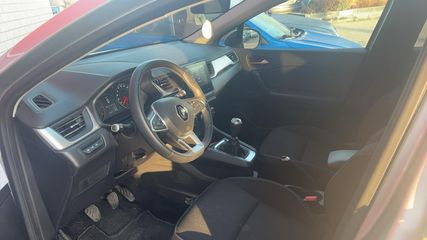 Voertuigafbeelding 3