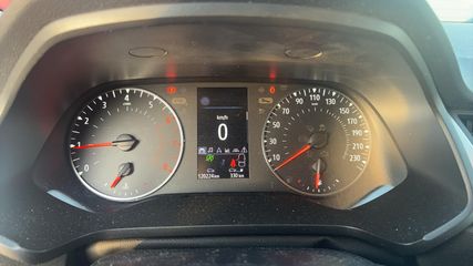 Voertuigafbeelding 4