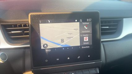 Voertuigafbeelding 7