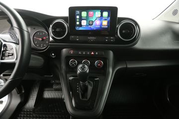 Voertuigafbeelding 10