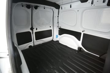 Voertuigafbeelding 22