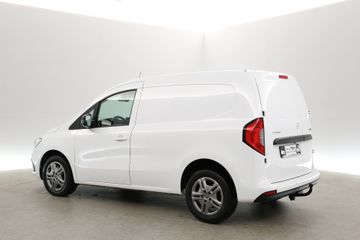 Voertuigafbeelding 24