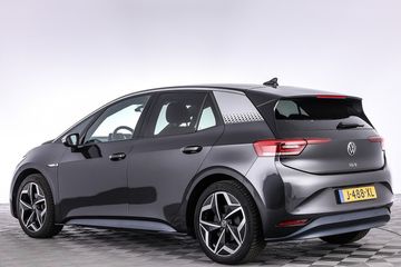 Voertuigafbeelding 1