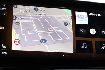 Voertuigafbeelding 11