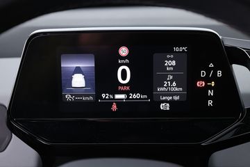 Voertuigafbeelding 15