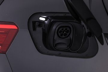 Voertuigafbeelding 16