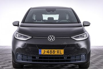 Voertuigafbeelding 18