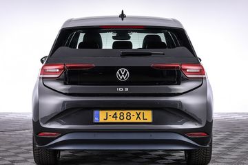 Voertuigafbeelding 19