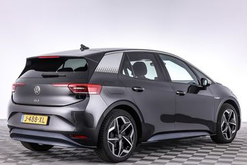 Voertuigafbeelding 20