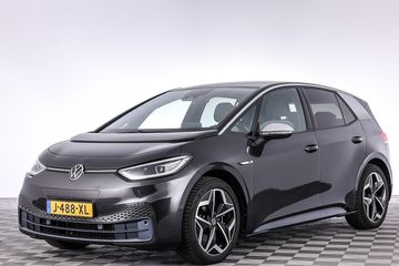 Voertuigafbeelding 21