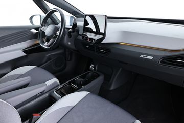 Voertuigafbeelding 3