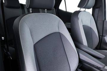 Voertuigafbeelding 4