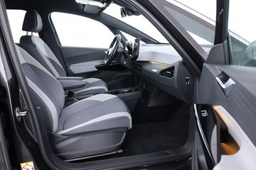 Voertuigafbeelding 5