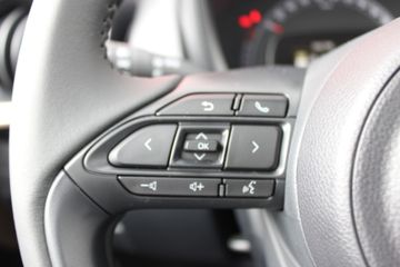 Voertuigafbeelding 15