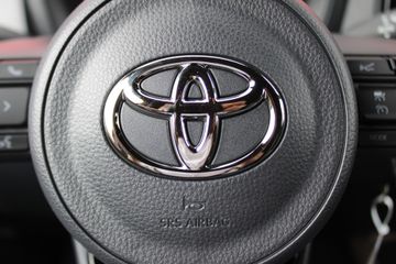 Voertuigafbeelding 16