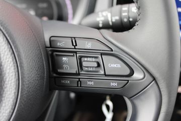 Voertuigafbeelding 17