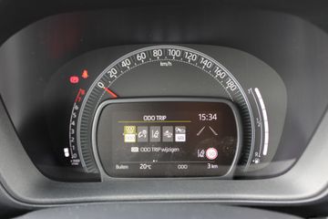 Voertuigafbeelding 20