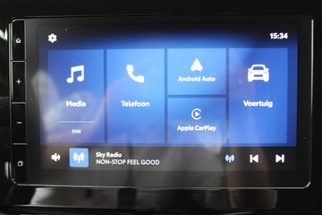 Voertuigafbeelding 23