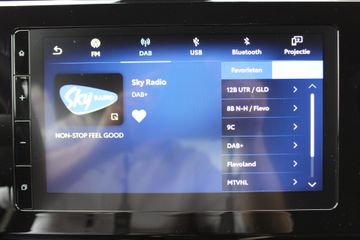 Voertuigafbeelding 24