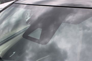 Voertuigafbeelding 28