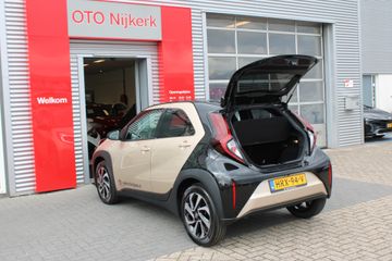 Voertuigafbeelding 29