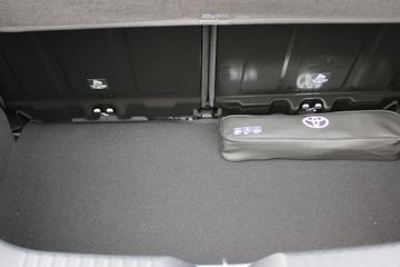 Voertuigafbeelding 30