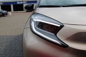 Voertuigafbeelding 33