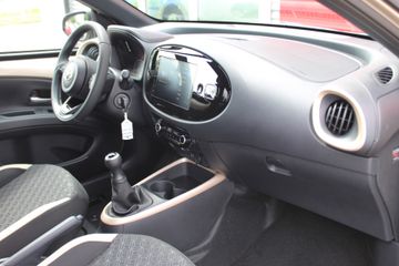 Voertuigafbeelding 34