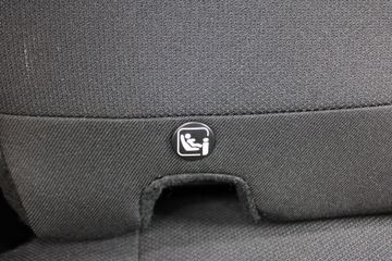 Voertuigafbeelding 35