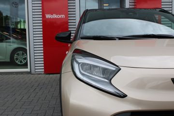 Voertuigafbeelding 4