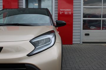 Voertuigafbeelding 5