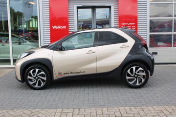 Voertuigafbeelding 6