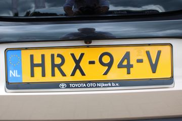 Voertuigafbeelding 8