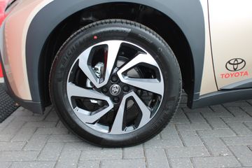 Voertuigafbeelding 9