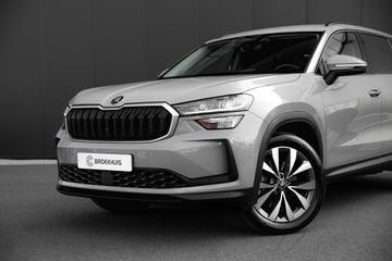 Voertuigafbeelding 2