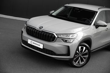 Voertuigafbeelding 3