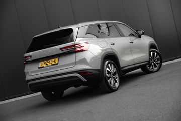 Voertuigafbeelding 7