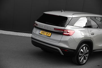 Voertuigafbeelding 9