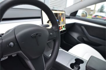 Voertuigafbeelding 14