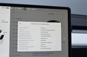 Voertuigafbeelding 22