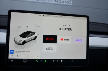 Voertuigafbeelding 24